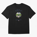 WC26 Hosting City: Philadelphia | Fun and Smart Soccer Fan Gear Classic T-Shirt Showcase Global Football Passion for FIFA World Cup 2026, Built around Messi, Brazil, Global Supporter Spirit, Legendary Goals, National Colors and Tournament