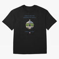 WC26 Hosting City: Kansas City | Fun and Smart Soccer Fan Gear Classic T-Shirt Experience the Global Stage of FIFA World Cup 2026 Group Stage for Fans of Messi and Cristiano Ronaldo and England, Bringing Vintage Soccer Flavor, Modern Football
