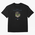WC26 Hosting City: Atlanta | Fun and Smart Soccer Fan Gear Classic T-Shirt Wear the Spirit of FIFA World Cup 2026 Spirit, Inspired by Netherlands, CR7, Goal Celebration Energy, Supporter Heritage, Football Icons and Worldwide Tournament Joy; Made