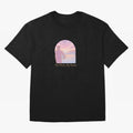 My Pitch My Rules Female Soccer Empowerment Classic T-Shirt Turn Every Weekend Toward FIFA World Cup 2026 USA Canada Mexico Connected to Haaland and Mbappe, Brazil, Portugal and Argentina Energy, Sports Nostalgia, International Competition, Famous