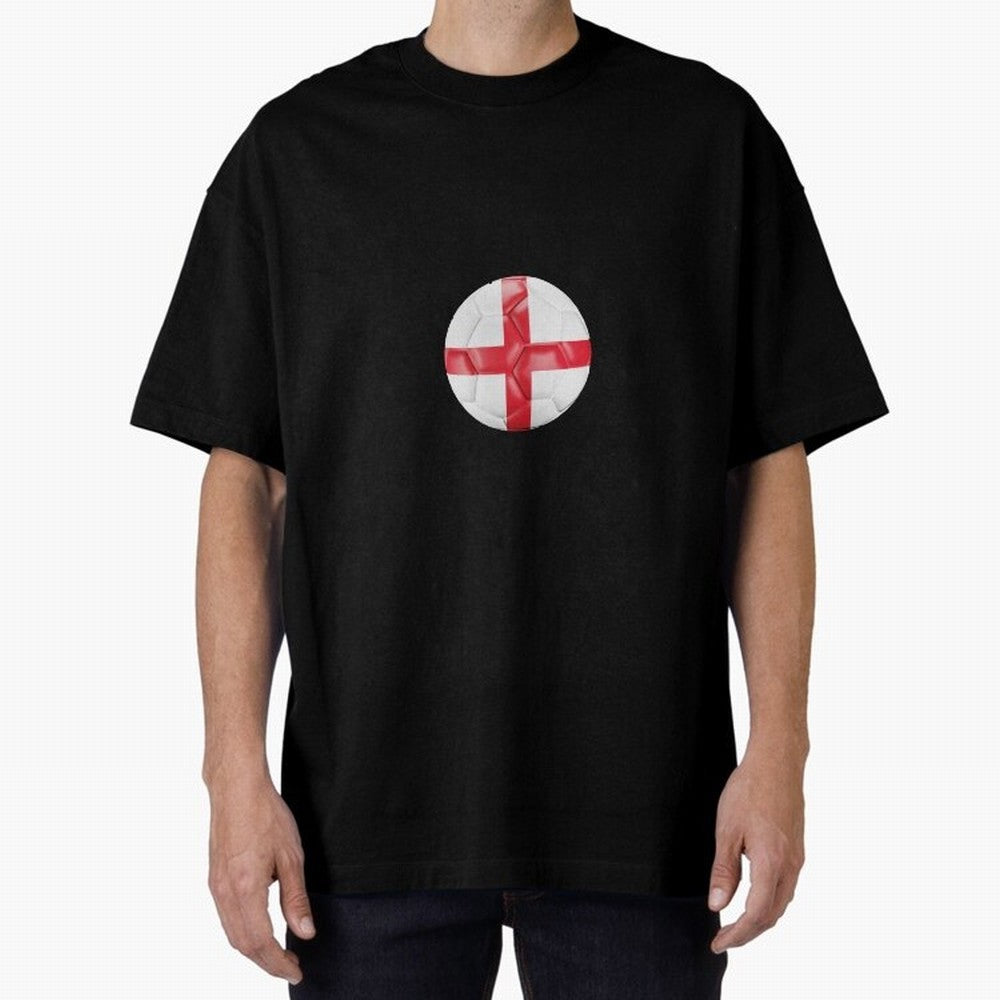 England Classic T-Shirt Enjoy FIFA World Cup 2026 for Fans of Cristiano Ronaldo, Haaland and CR7 and Argentina and Brazil, Bringing Supporter Pride, Iconic Celebrations, Legendary Names and Global Match Day Energy; Built for Supporters Chasing