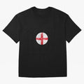 England Classic T-Shirt Enjoy FIFA World Cup 2026 for Fans of Cristiano Ronaldo, Haaland and CR7 and Argentina and Brazil, Bringing Supporter Pride, Iconic Celebrations, Legendary Names and Global Match Day Energy; Built for Supporters Chasing