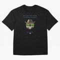 WC26 Hosting City: Dallas | Fun and Smart Soccer Fan Gear Classic T-Shirt Bring Legendary Rivalry Energy to the FIFA World Cup 2026 Journey through CR7 and Messi Highlights, France Pride, Fan Favorite Moments, National Team Passion, Big Match Drama