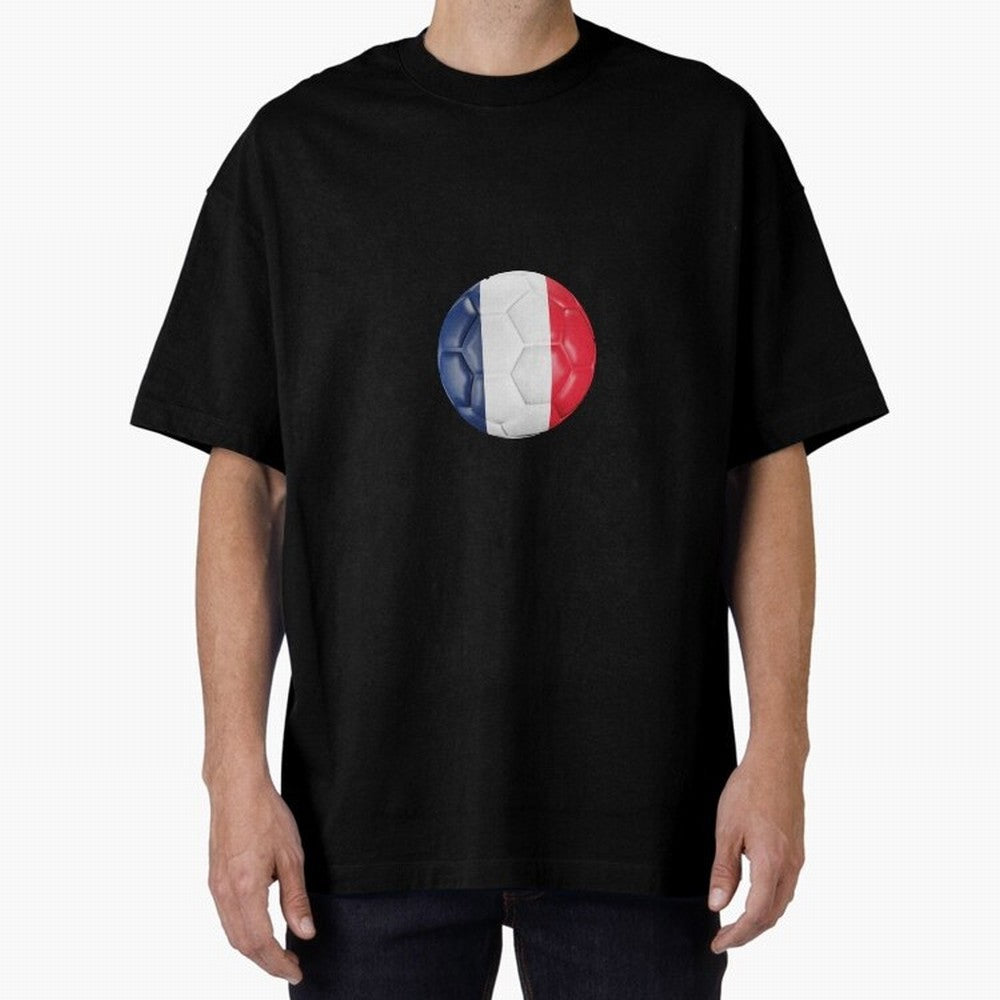 France Classic T-Shirt Honor FIFA World Cup 2026 USA Canada Mexico for Fans of Messi, CR7 and Mbappe and England and Germany, Bringing Stadium Chants, National Pride, Trophy Dreams and Unforgettable Football Memories; Made for Collectors Who Enjoy