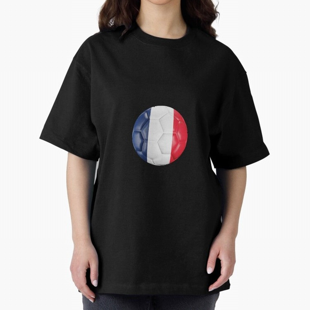 France Classic T-Shirt Honor FIFA World Cup 2026 USA Canada Mexico for Fans of Messi, CR7 and Mbappe and England and Germany, Bringing Stadium Chants, National Pride, Trophy Dreams and Unforgettable Football Memories; Made for Collectors Who Enjoy