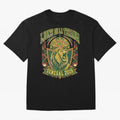 Lions De La Teranga Senegal 2026 World Cup Soccer T-Shirt Classic T-Shirt Celebrate National Team Dreams in Match Day Hype around FIFA World Cup 2026 Group Stage, Messi and Cristiano Ronaldo, England, France and Netherlands, Football History, Final
