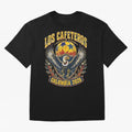 Los Cafeteros Colombia 2026 World Cup Soccer T-Shirt Classic T-Shirt Refresh FIFA World Cup 2026 Group Stage Made for Neymar, England, France and Netherlands Energy, Football History, Final Match Energy, Crowd Noise and Once in a Lifetime Moments;