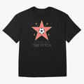 Stars on the Pitch Classic T-Shirt Bring Champion Energy into Global Football Passion for FIFA World Cup 2026 USA Canada Mexico, Made for Haaland and Mbappe, England, Stadium Memories, Football Loyalty, International Chants and Championship