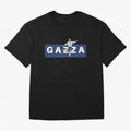 Gazza England Retro T-shirt Classic T-Shirt Join Match Day Hype around FIFA World Cup 2026 USA Canada Mexico, Cristiano Ronaldo, Spain and Netherlands, Stadium Chants, National Pride, Trophy Dreams and Unforgettable Football Memories; Perfect for