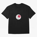 Japan Classic T-Shirt Make Your Look Match FIFA World Cup 2026 USA Canada Mexico for Fans of Mbappe and Neymar and England, Bringing Global Supporter Spirit, Legendary Goals, National Colors and Tournament Celebration; Created for Match Day