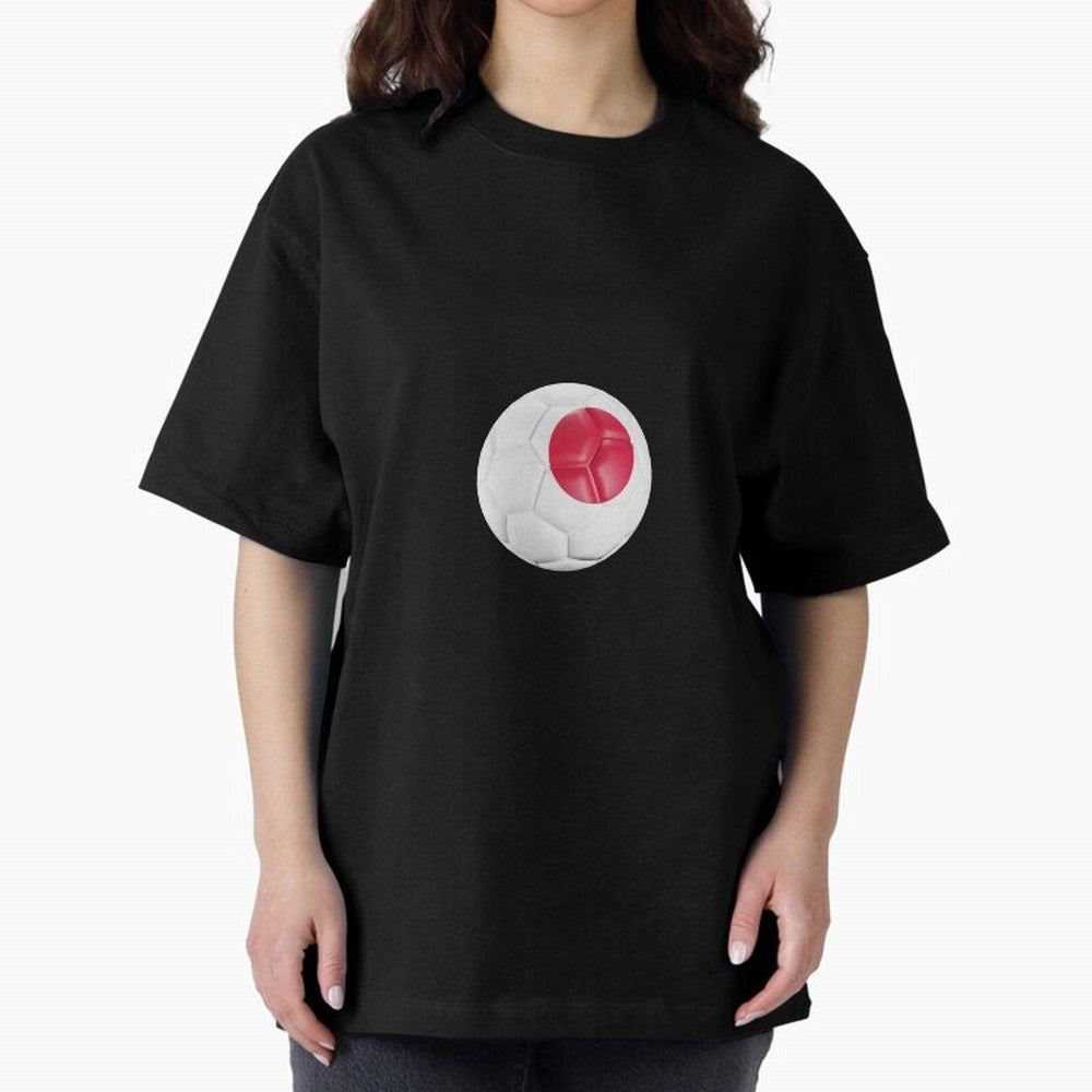 Japan Classic T-Shirt Make Your Look Match FIFA World Cup 2026 USA Canada Mexico for Fans of Mbappe and Neymar and England, Bringing Global Supporter Spirit, Legendary Goals, National Colors and Tournament Celebration; Created for Match Day