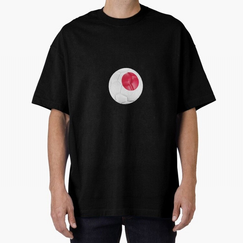 Japan Classic T-Shirt Make Your Look Match FIFA World Cup 2026 USA Canada Mexico for Fans of Mbappe and Neymar and England, Bringing Global Supporter Spirit, Legendary Goals, National Colors and Tournament Celebration; Created for Match Day