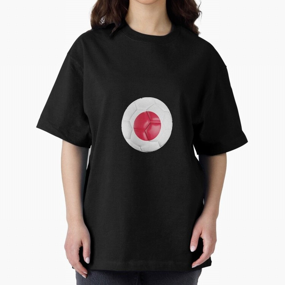 Japan Classic T-Shirt Remember FIFA World Cup 2026 Group Stage for Fans of Haaland and Brazil, Portugal and Argentina, Bringing Game Day Rituals, Football Legends, Country Pride and the Road to the Final; Perfect for Fans, Collectors, Family