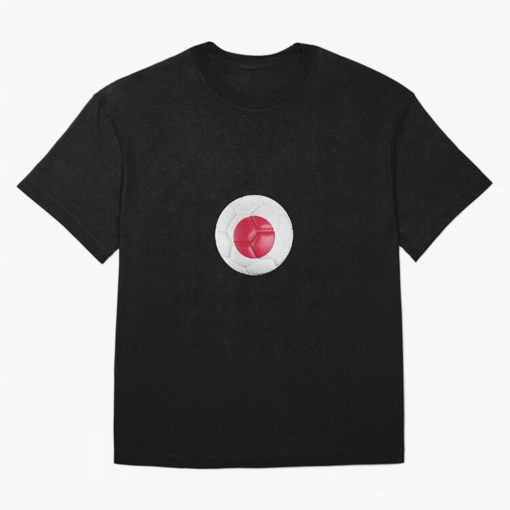 Japan Classic T-Shirt Remember FIFA World Cup 2026 Group Stage for Fans of Haaland and Brazil, Portugal and Argentina, Bringing Game Day Rituals, Football Legends, Country Pride and the Road to the Final; Perfect for Fans, Collectors, Family