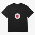 Japan Classic T-Shirt Remember FIFA World Cup 2026 Group Stage for Fans of Haaland and Brazil, Portugal and Argentina, Bringing Game Day Rituals, Football Legends, Country Pride and the Road to the Final; Perfect for Fans, Collectors, Family