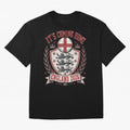 It's Coming Home England 2026 World Cup Soccer T-Shirt Classic T-Shirt Make Every Match About Global Football Passion for FIFA World Cup 2026, with Mbappe and Neymar, England, France and Netherlands, Championship Spirit, Famous Goals, Roaring