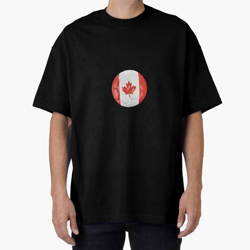 Canada Classic T-Shirt Celebrate Rivalries and Pride in the FIFA World Cup 2026 Group Stage Journey through Messi Highlights, Argentina Pride, Champion Mindset, Group Stage Buzz, Knockout Tension and Passionate Fan Culture; Made for Die Hard
