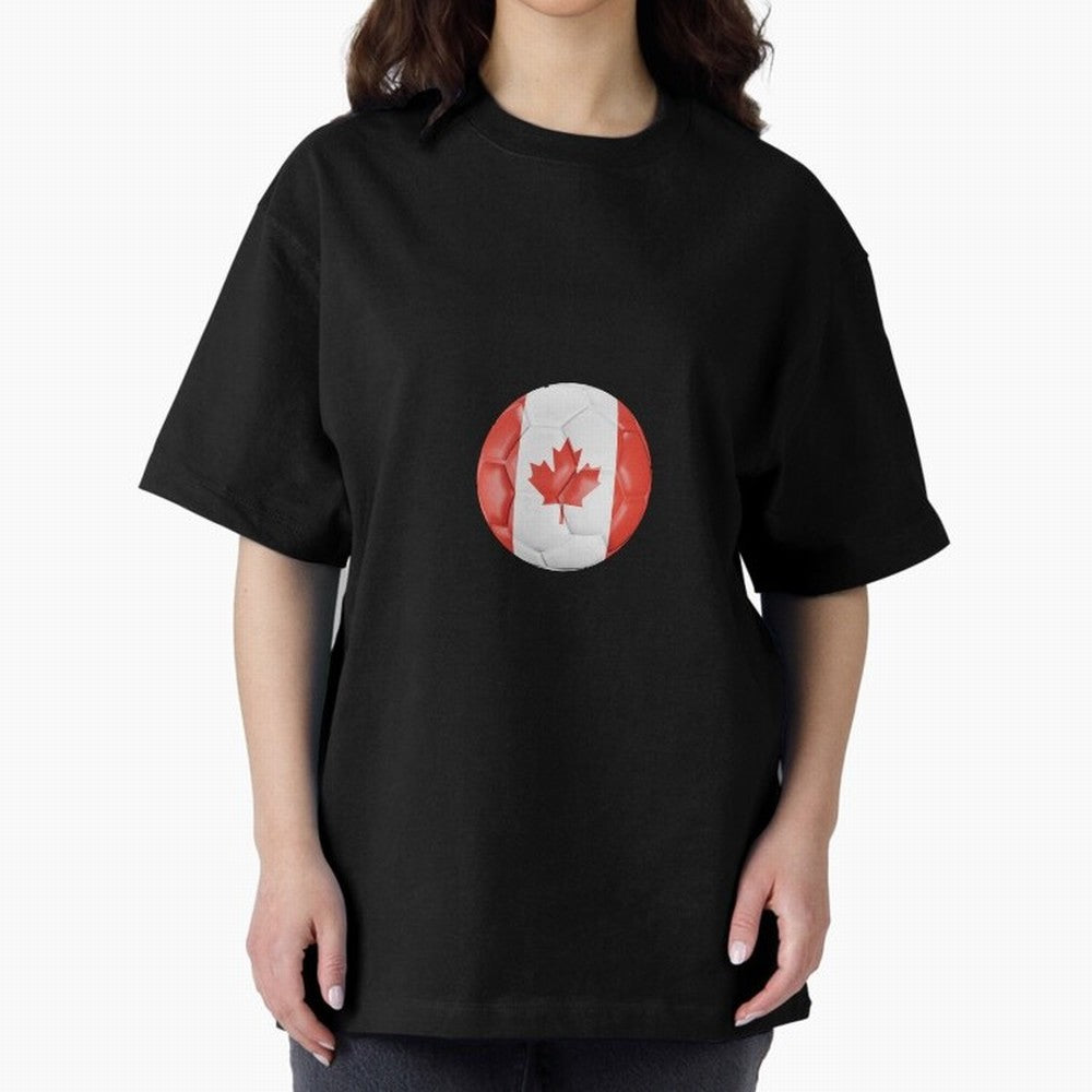 Canada Classic T-Shirt Celebrate Rivalries and Pride in the FIFA World Cup 2026 Group Stage Journey through Messi Highlights, Argentina Pride, Champion Mindset, Group Stage Buzz, Knockout Tension and Passionate Fan Culture; Made for Die Hard