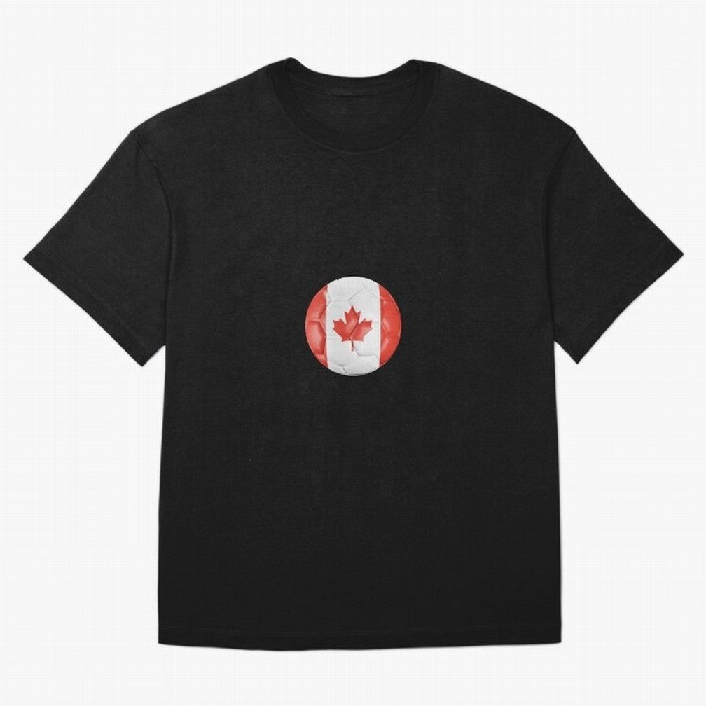 Canada Classic T-Shirt Celebrate Rivalries and Pride in the FIFA World Cup 2026 Group Stage Journey through Messi Highlights, Argentina Pride, Champion Mindset, Group Stage Buzz, Knockout Tension and Passionate Fan Culture; Made for Die Hard