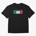 Mexico 2026 Viva El Futbol Football Fan Classic T-Shirt Share FIFA World Cup 2026 Group Stage for Fans of CR7 and Messi and Germany, Bringing Soccer Culture, Superstar Moments, National Team Dreams and Competitive Fire; Great for Watch Parties,