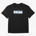 Argentina 2026 Campeones del Mundo Football Fan Classic T-Shirt Cheer through Every Moment of FIFA World Cup 2026 USA Canada Mexico Connected to Messi and Cristiano Ronaldo, France Energy, Retro Football Energy, Iconic Rivalries, Trophy Chase Drama