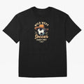 Wild West Soccer Cowboy Spirit World Cup 2026 Classic T-Shirt Show Your Love for the FIFA World Cup 2026 USA Canada Mexico Journey through CR7 and Messi Highlights, Portugal Pride, Football History, Final Match Energy, Crowd Noise and Once in a
