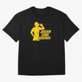 Joguem Como Bebemos Classic T-Shirt Capture Stadium Memories from FIFA World Cup 2026 USA Canada Mexico Made for Cristiano Ronaldo, Haaland and CR7, Netherlands Energy, Soccer Culture, Superstar Moments, National Team Dreams and Competitive Fire;