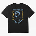 Valverde Uruguay Soccer Star Retro Football Fan Design Classic T-Shirt Feel FIFA World Cup 2026 Group Stage for Fans of CR7 and Brazil, Bringing Sports Nostalgia, International Competition, Famous Players and Unforgettable Victories; Made for