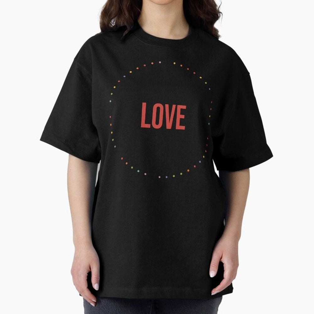 One World One Game ¡ª Soccer World Cup 2026 Love Unity Design Classic T-Shirt Celebrate Football Dreams Across FIFA World Cup 2026 for Fans of Mbappe and Germany, Bringing Vintage Soccer Flavor, Modern Football Stars, National Flags and Final Night