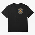 Scotland World Cup 2026 Thistle Classic T-Shirt Make the Season About FIFA World Cup 2026 Group Stage for Fans of Messi and Portugal, Spain and Germany, Bringing Championship Spirit, Famous Goals, Roaring Crowds and International Football Unity;
