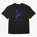 Scott McTominay Overhead Kick Classic T-Shirt Celebrate Football Heritage in FIFA World Cup 2026 Group Stage for Fans of Cristiano Ronaldo and Spain and Netherlands, Bringing Stadium Chants, National Pride, Trophy Dreams and Unforgettable Football