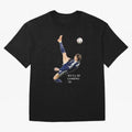Scott McTominay We'll be coming 26 Gift For Football Lovers Classic T-Shirt Make Your Look Match FIFA World Cup 2026 USA Canada Mexico for Fans of Mbappe and Neymar and Portugal, Spain and Germany, Bringing Football Passion, Legendary Performances,