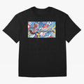 World Cup 2026 Croatia Soccer Team Fan Art Classic T-Shirt Create Match Day Hype around FIFA World Cup 2026 Group Stage, Neymar, Brazil, Portugal and Argentina, Retro Football Energy, Iconic Rivalries, Trophy Chase Drama and Stadium Atmosphere;