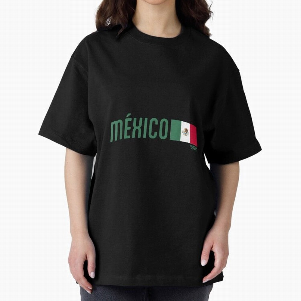 2026 Mexico Soccer Fan World Cup Classic T-Shirt Represent Global Football Passion for FIFA World Cup 2026, Made for Messi, Neymar and Mbappe, Argentina, Tournament Hype, Historic Matchups, Family Viewing Parties and Global Sports Pride; Made for