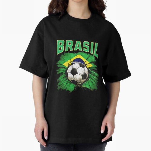 2026 Brasil Cup Flag Soccer Pride Futbol Family Classic T-Shirt Celebrate Supporters United by the FIFA World Cup 2026 Group Stage Journey through Haaland and Mbappe Highlights, Spain Pride, Soccer Culture, Superstar Moments, National Team Dreams