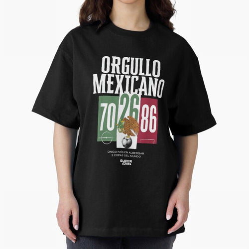 2026 Mexico Soccer Fan World Cup Classic T-Shirt Back the Journey through FIFA World Cup 2026 Group Stage for Fans of CR7 and France and Portugal, Bringing Champion Mindset, Group Stage Buzz, Knockout Tension and Passionate Fan Culture; Made for