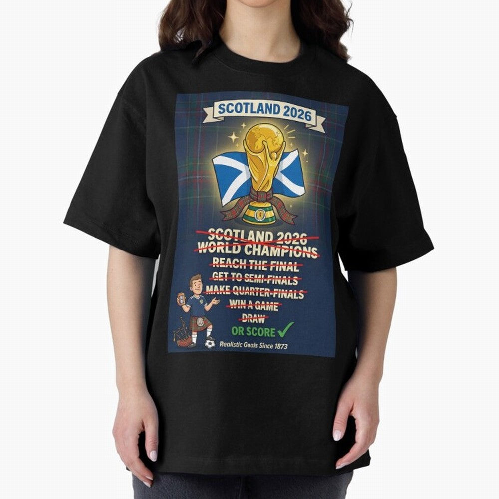 Realistic since 1873 Classic T-Shirt Back the Journey through FIFA World Cup 2026 for Fans of Messi, Neymar and Mbappe and Germany, Bringing Tournament Hype, Historic Matchups, Family Viewing Parties and Global Sports Pride; Perfect for People Who