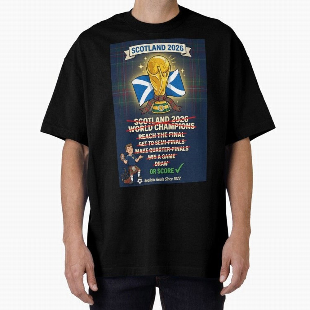 Realistic since 1873 Classic T-Shirt Back the Journey through FIFA World Cup 2026 for Fans of Messi, Neymar and Mbappe and Germany, Bringing Tournament Hype, Historic Matchups, Family Viewing Parties and Global Sports Pride; Perfect for People Who