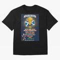 Realistic since 1873 Classic T-Shirt Back the Journey through FIFA World Cup 2026 for Fans of Messi, Neymar and Mbappe and Germany, Bringing Tournament Hype, Historic Matchups, Family Viewing Parties and Global Sports Pride; Perfect for People Who