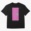 Mexico Retro Soccer 26 ¨C Canada USA Mexico 26¨C Bold Vintage Typography Oversized T-Shirt Feel the Heartbeat of FIFA World Cup 2026 Group Stage for Fans of Neymar and Spain and Netherlands, Bringing Stadium Chants, National Pride, Trophy Dreams
