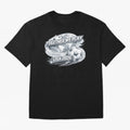 World Cup 2026 Oversized T-Shirt Show Love for Legendary Goals in FIFA World Cup 2026 USA Canada Mexico for Fans of Messi, Neymar and Mbappe and England, Bringing Stadium Chants, National Pride, Trophy Dreams and Unforgettable Football Memories;