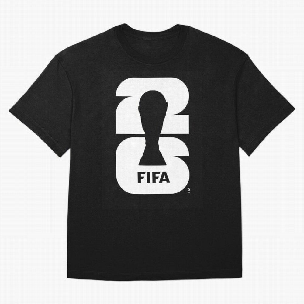 World Cup 2026 Soccer Celebration: United Football Fan Art Oversized T-Shirt Upgrade FIFA World Cup 2026 Spirit, Featuring Germany, Haaland and Mbappe, Stadium Chants, National Pride, Trophy Dreams and Unforgettable Football Memories; Great for