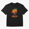 Spain 1982 World Cup- Soccer Oversized T-Shirt Remember FIFA World Cup 2026 Connected to Mbappe and Neymar, England and Germany Energy, Stadium Memories, Football Loyalty, International Chants and Championship Tradition; Perfect for Supporters Who