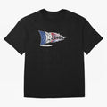 France Soccer 2026 Fan Tee: Bleu-Blanc-Rouge Flag Football Design | Perfect Gift for World Cup Fans! Oversized T-Shirt Bring Bold Fan Energy to Global Football Passion for FIFA World Cup 2026 Group Stage, Inspired by Neymar, Haaland and Cristiano