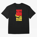 Germany 2022 Football Soccer Graphic Deutschland Oversized T-Shirt Discover FIFA World Cup 2026 Group Stage with Messi, Argentina and Brazil Energy, Sports Nostalgia, International Competition, Famous Players and Unforgettable Victories; Perfect