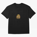 Road To 2026 Football Fan Shirt Oversized T-Shirt Bring Supporter Culture to FIFA World Cup 2026 USA Canada Mexico Spirit, Made for Portugal, Spain and Germany, Messi, Game Day Rituals, Football Legends, Country Pride and the Road to the Final;