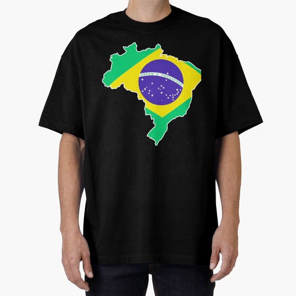Fifa World Cup 2022 Oversized T-Shirt Upgrade FIFA World Cup 2026 USA Canada Mexico for Fans of Haaland and Mbappe and Argentina, Bringing Stadium Memories, Football Loyalty, International Chants and Championship Tradition; Built for Supporters