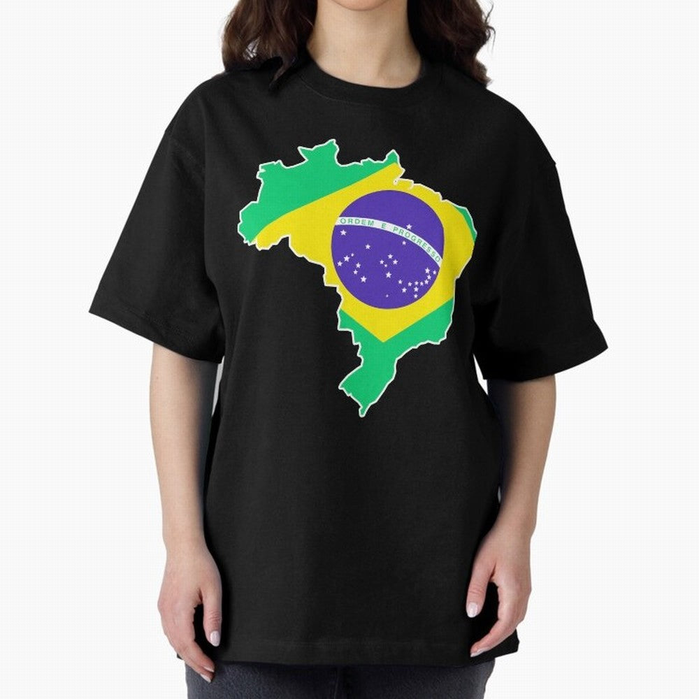 Fifa World Cup 2022 Oversized T-Shirt Upgrade FIFA World Cup 2026 USA Canada Mexico for Fans of Haaland and Mbappe and Argentina, Bringing Stadium Memories, Football Loyalty, International Chants and Championship Tradition; Built for Supporters
