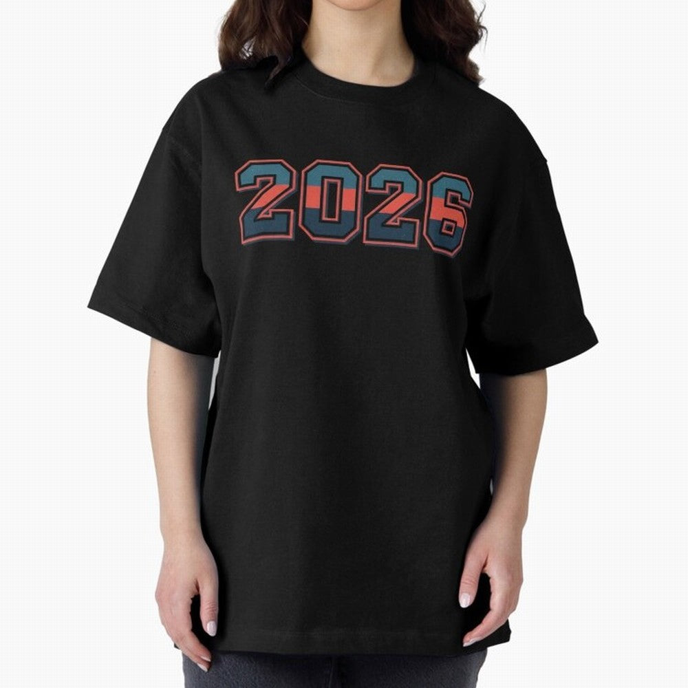 Vintage American 2026 Collegiate Style T-Shirt Sticker Design Oversized T-Shirt Honor Champions and Dreams in Global Football Passion for FIFA World Cup 2026 USA Canada Mexico, Featuring Mbappe, Germany, Stadium Memories, Football Loyalty,