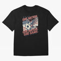 One Nation One Game World Cup 2026 Oversized T-Shirt Show Love for Legendary Goals in the FIFA World Cup 2026 USA Canada Mexico Journey through Neymar, Haaland and Cristiano Ronaldo Highlights, Germany Pride, Champion Mindset, Group Stage Buzz,